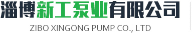 鎬古商貿(mào)